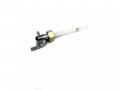 Gas Fuel Tank Petcock For Honda Atc200x 1983 1984 1985