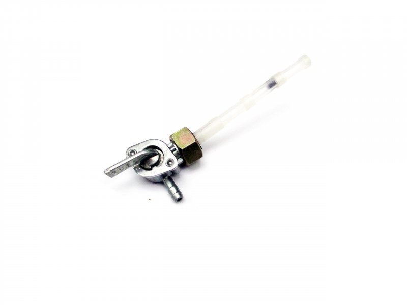 Gas Fuel Tank Petcock For Honda Atc200x 1983 1984 1985