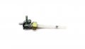 Gas Fuel Tank Petcock For Honda Atc200x 1983 1984 1985