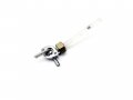 Gas Fuel Tank Petcock For Honda Atc200x 1983 1984 1985 