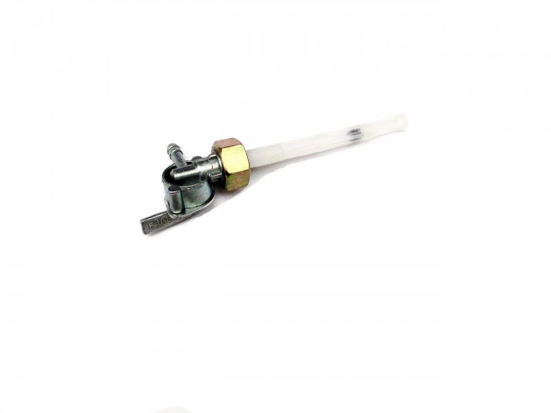 Gas Fuel Tank Petcock For Honda Atc200x 1983 1984 1985