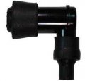 Dirtbike High Tension Ignition Coil Fits All Thumpstar 125cc Tsx 125-c