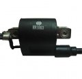 Dirtbike High Tension Ignition Coil Fits All Thumpstar 125cc Tsx 125-c
