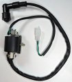 Dirtbike High Tension Ignition Coil Fits All Thumpstar 125cc Tsx 125-c