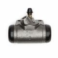 Front Left Driver Side Drum Brake Wheel Cylinder For Ford Crestline 1952 1953 1954 Pc-129355 