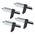 Engine Actuator Compressor Assembly Tool For Multiair 2012 2019 1 4l Replacement 10259a 10259b