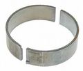 Clevite Cb1512v Rod Bearing 