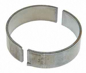 Clevite Cb1512v Rod Bearing