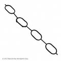 Intake Manifold Gasket 037-6074 Plastic Engine Component