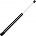 Ocpty Lift Supports Gas Springs Struts Shocks 6489 81161-3q000 Sg367017 Strut Fits For Hyundai Sonata 2 0l011-2014 For 2 4l
