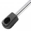 Ocpty Lift Supports Gas Springs Struts Shocks 6489 81161-3q000 Sg367017 Strut Fits For Hyundai Sonata 2 0l011-2014 For 2 4l