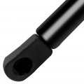 Ocpty Lift Supports Gas Springs Struts Shocks 6489 81161-3q000 Sg367017 Strut Fits For Hyundai Sonata 2 0l011-2014 For 2 4l
