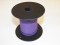 Violet Automotive Copper Wire Gxl 14 Ga Awg Gauge Truck Motorcycle Rv General Purpose Different Legnths Available 100 Foot
