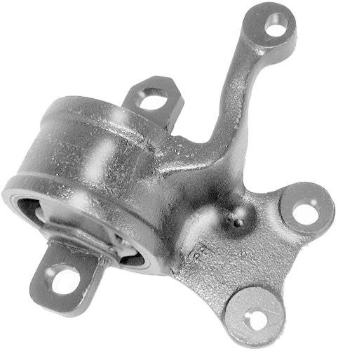 Anchor 8862 Transmission Mount