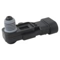 Fuel Tank Pressure Sensor 16238399 09377680 As302 For Chevy Gmc Buick Cadillac Oldsmobile Pontiac Hummer Saturn 1996 2011 