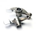 Rocker Arms Stock Pair Gy6 Chinese 
