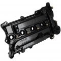 Aintier Valve Cover W Gasket For Honda Accord 18 19 Cr-v 2017-2019 Civic 2016-2019 1 5l