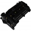 Aintier Valve Cover W Gasket For Honda Accord 18 19 Cr-v 2017-2019 Civic 2016-2019 1 5l