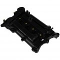 Aintier Valve Cover W Gasket For Honda Accord 18 19 Cr-v 2017-2019 Civic 2016-2019 1 5l