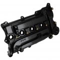 Aintier Valve Cover W Gasket For Honda Accord 18 19 Cr-v 2017-2019 Civic 2016-2019 1 5l