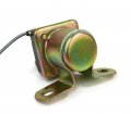 The Rop Shop Starter Solenoid Relay For 2009 Polaris 500 Transport Assembly Switch Engine