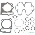 Top End Gasket Set For 1999-08 Sportrax 400 Trx400ex 2009-14 Trx400x 