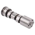 Motoku Camshaft Exhaust Rocker Arm For Magnum 425 500 Ranger Crew Sportsman 400 Xpedition