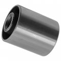 Caltric Swing Arm Bushing Compatible With Honda 52100-hr3-a20 52100hr3a20 12x38x49 2mm