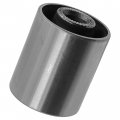 Caltric Swing Arm Bushing Compatible With Honda 52100-hr3-a20 52100hr3a20 12x38x49 2mm
