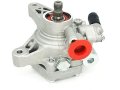 Power Steering Pump Without Reservoir For 2001-2005 Honda Civic 