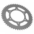Caltric Green O-ring Drive Chain Sprockets Kit Compatible With Yamaha R6 Yzfr6 Yzf-r6 2003-2005