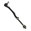 Beck Arnley 101-7126 Tie Rod Assembly 