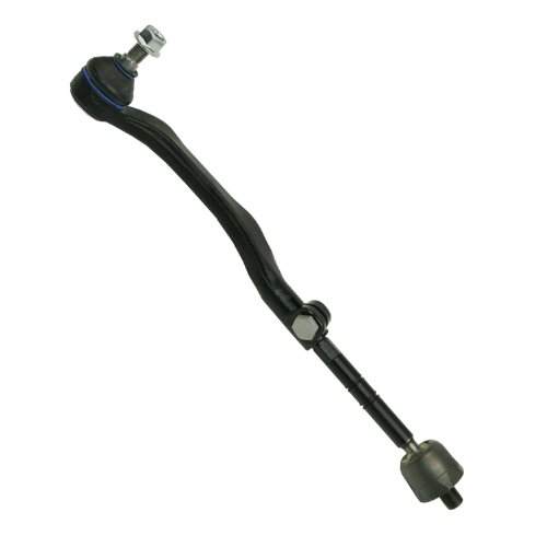 Beck Arnley 101-7126 Tie Rod Assembly