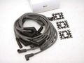 Volvo Penta New Ignition Spark Plug Wire Set V8 