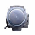 Carburetor Carb Replacement For Polaris Atp 330 4x4 Magnum 2x4 Trail Blazer Boss 325 With Intake Boot