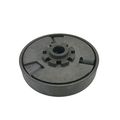 Ja-all Clutch Assembly For The Coleman Trail Ct200u Mini Bike