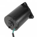 Caltric New Tilt Trim Compatible With Yamaha Outboard 175txr 200tjr 200tlr 200txr 225tlr 1992-1995