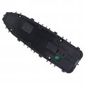 Newyall Front Left Master Power Window Switch For Mercedes-benz C-class W205 X253 C253 Glc 2015-2022