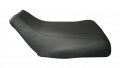 Verde Powersports Vps Seat Cover For Honda Recon 250 Fits 2005 Up Standard 