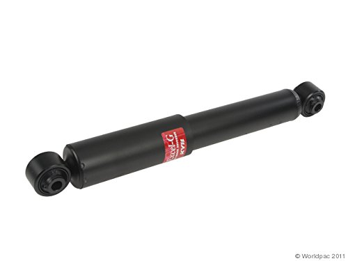 Kyb 349024 Excel-g Gas Shock