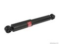 Kyb 349024 Excel-g Gas Shock 