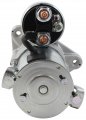 New Professional Grade Starter S11-3708110ga Compatible With Chery Utv 800cc 1100cc Joyner Trooper T2 T4 Sv110 800 R4 Motors