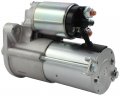 New Professional Grade Starter S11-3708110ga Compatible With Chery Utv 800cc 1100cc Joyner Trooper T2 T4 Sv110 800 R4 Motors