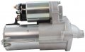 New Professional Grade Starter S11-3708110ga Compatible With Chery Utv 800cc 1100cc Joyner Trooper T2 T4 Sv110 800 R4 Motors