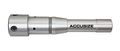 Accusizetools R8 To 3 4 Weldon Shank For Drill-use Annular Cutter Milling Mc08-0034 