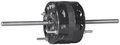 Elmira Wood Stove Replacement Electric Motor 1500 1600 Hm-r489 