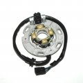 Electrosport Esc390 Stator Yamaha Yz125 