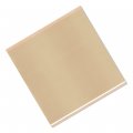 3m 9629pc 12-12-9629pc Double Coated Tape 12 X 12 Roll Of 6 