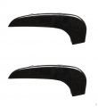 Univen Pressure Canner Cover Handles For Presto 85444 2 Pack 