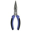 6 Needle Nose Pliers 